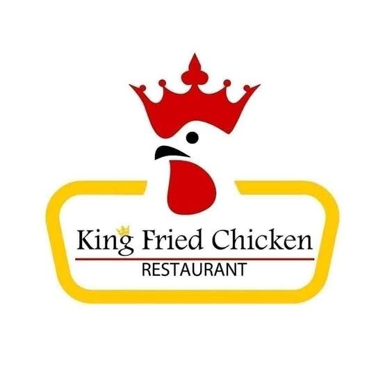 KING FRIEND CHICKEN ( KFC)