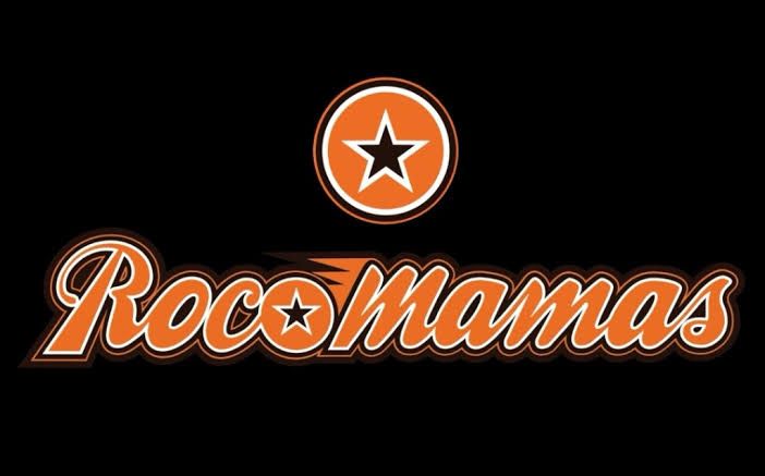 ROCOMAMANS