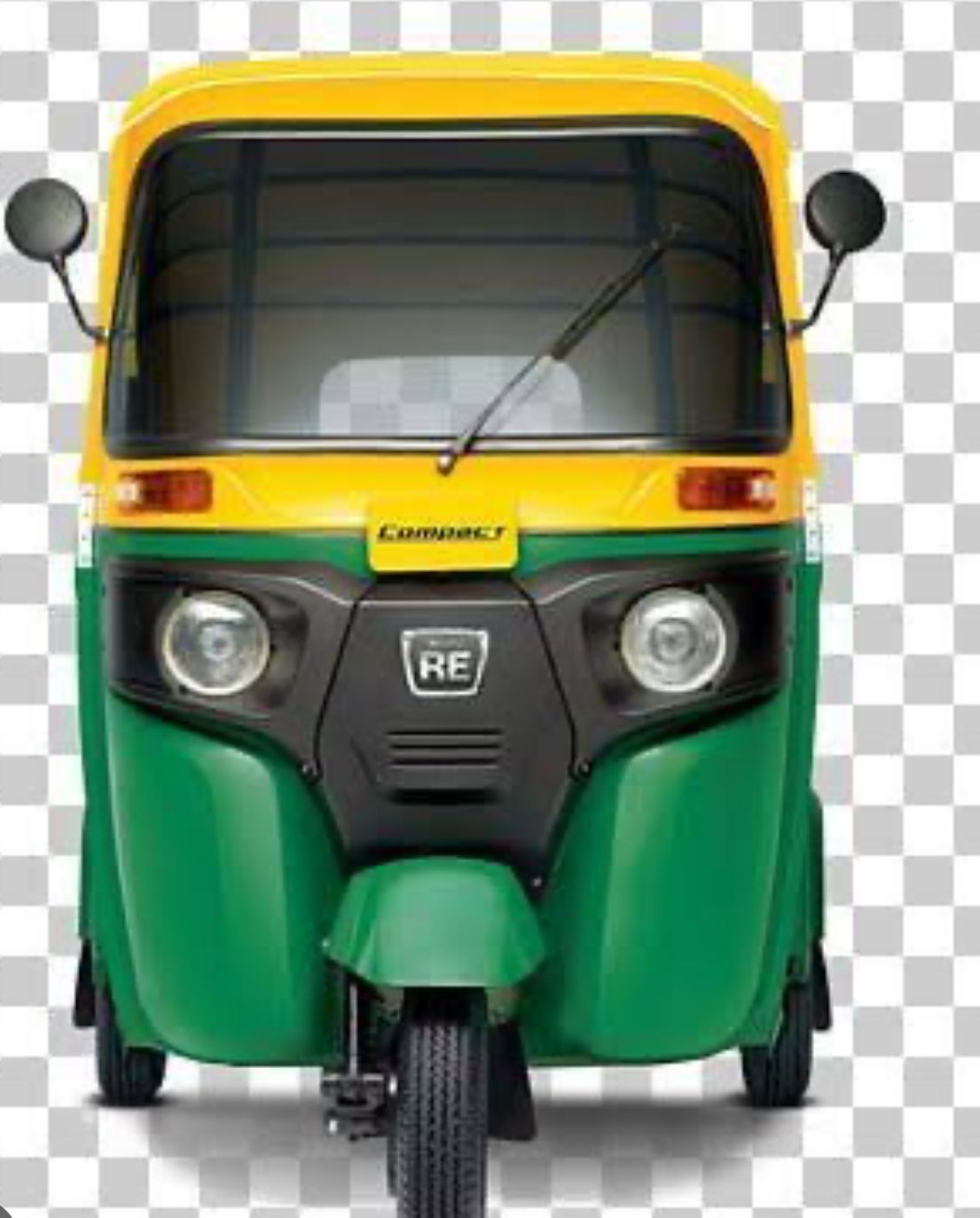 all bajaj spares 