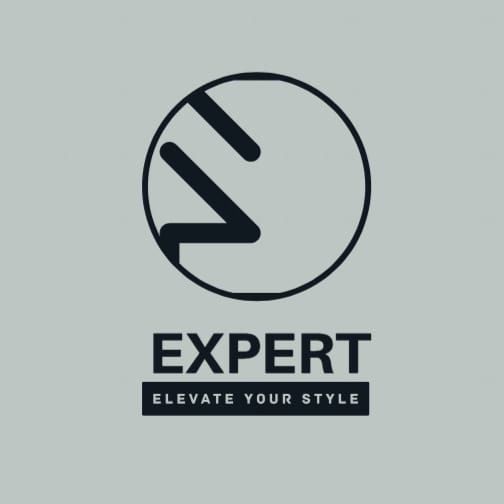 Expert Clothing Store _0