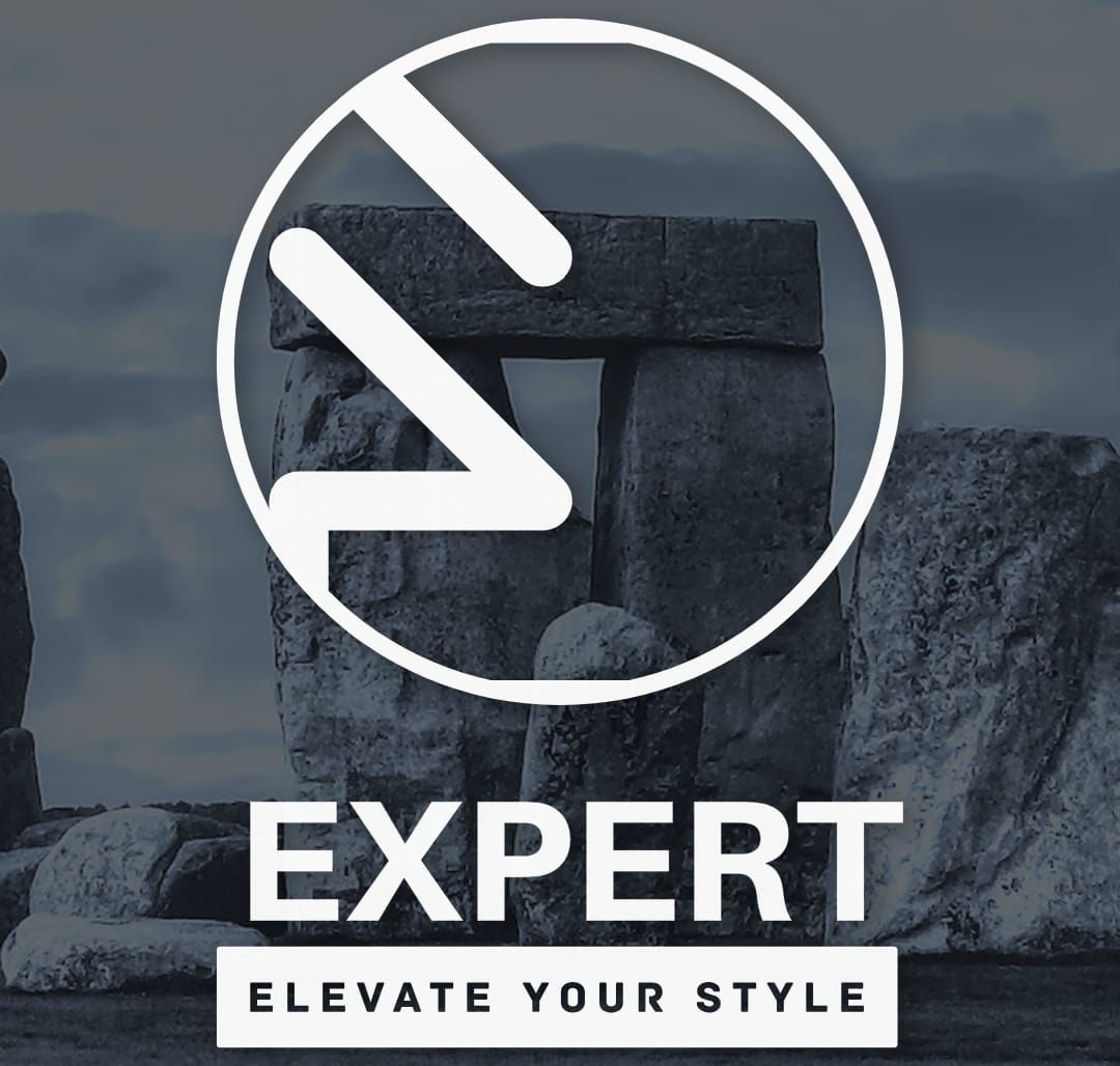 Expert Clothing Store _2
