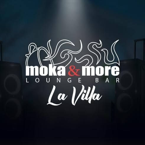 MOKA & MORE