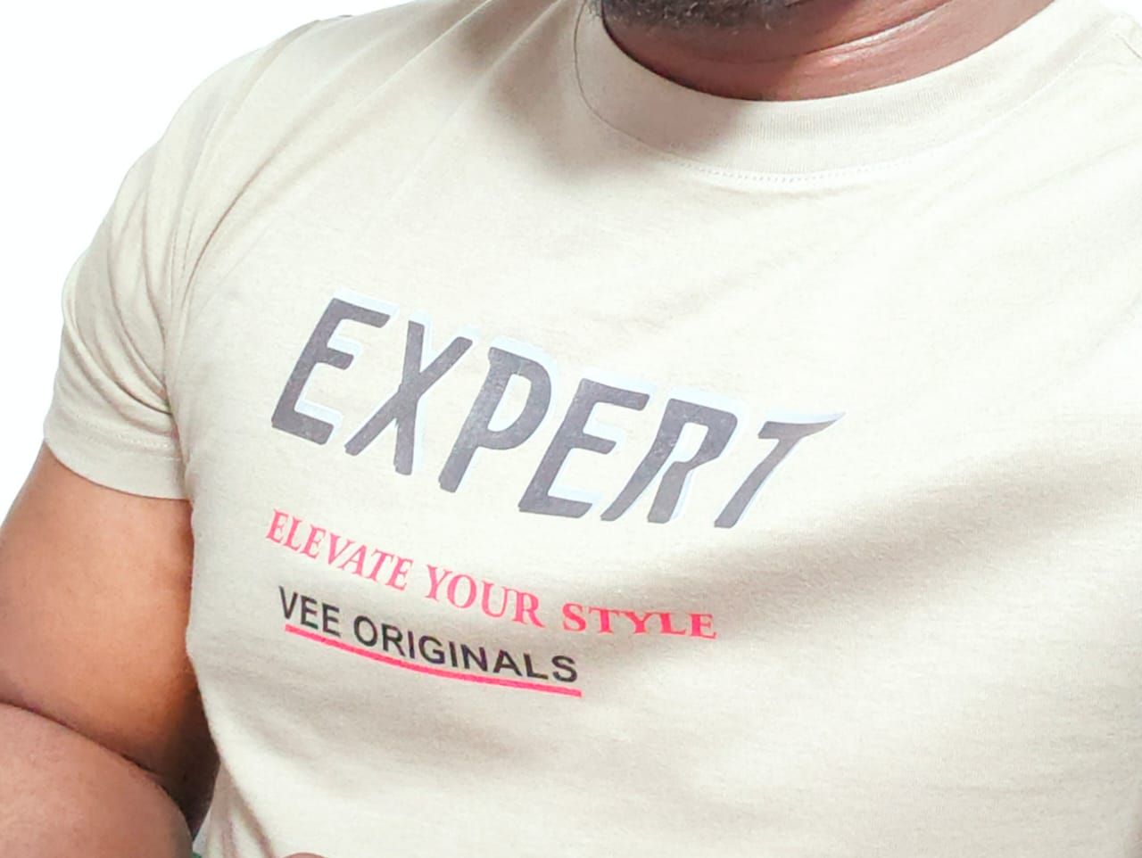 Expert Clothing Store _3