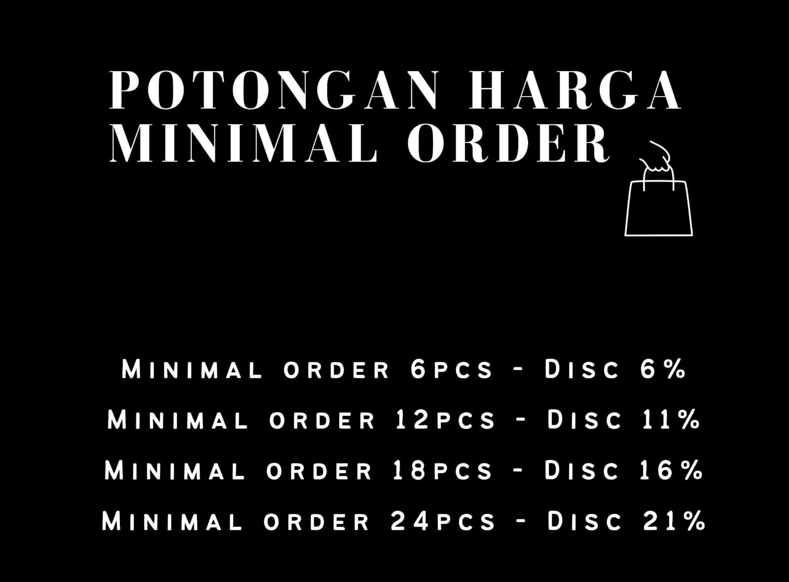 Potong Harga Akan Ditambahkan Secara Manual Oleh Admin _0