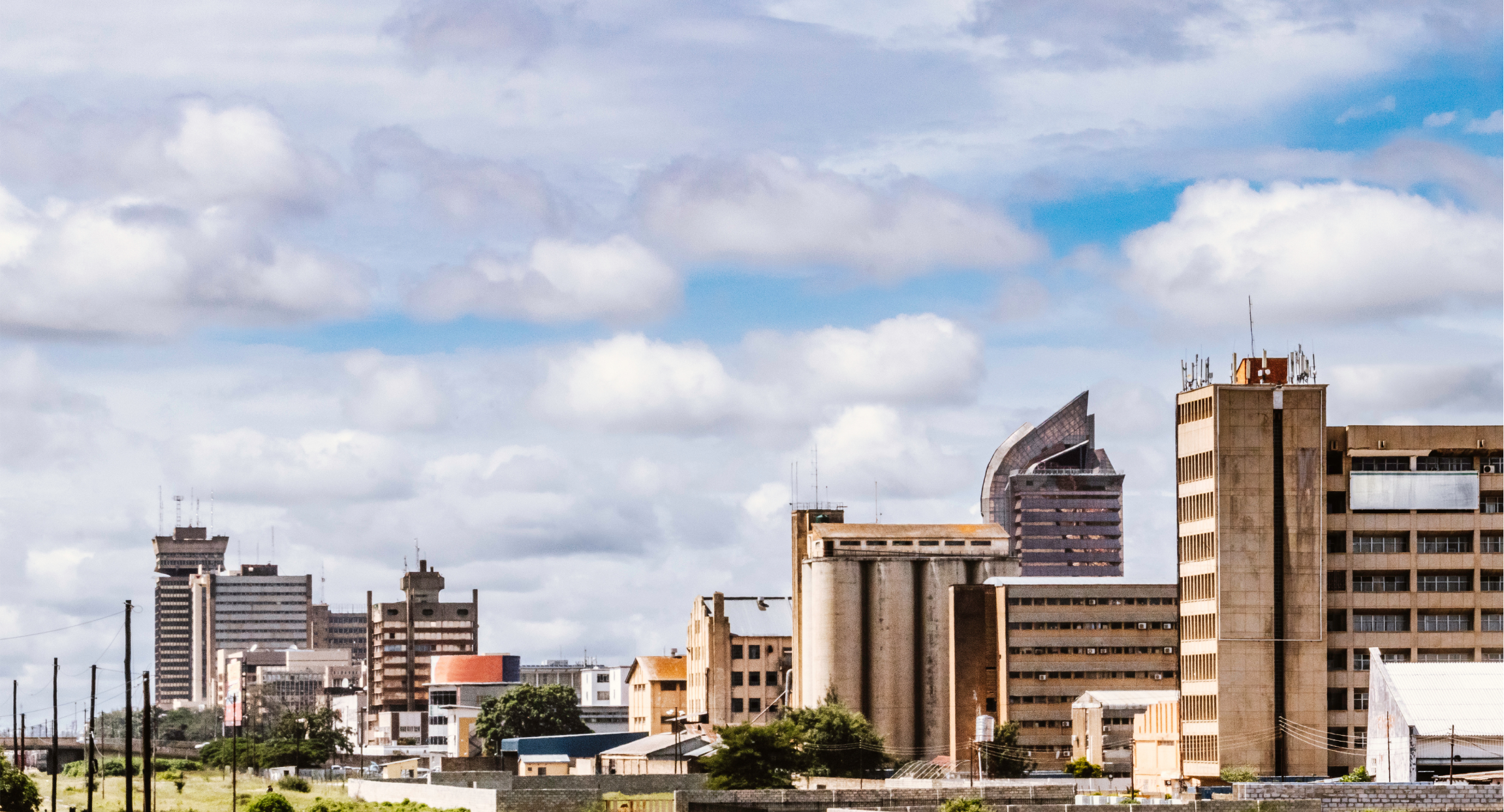WE ARE IN ZAMBIA!_0