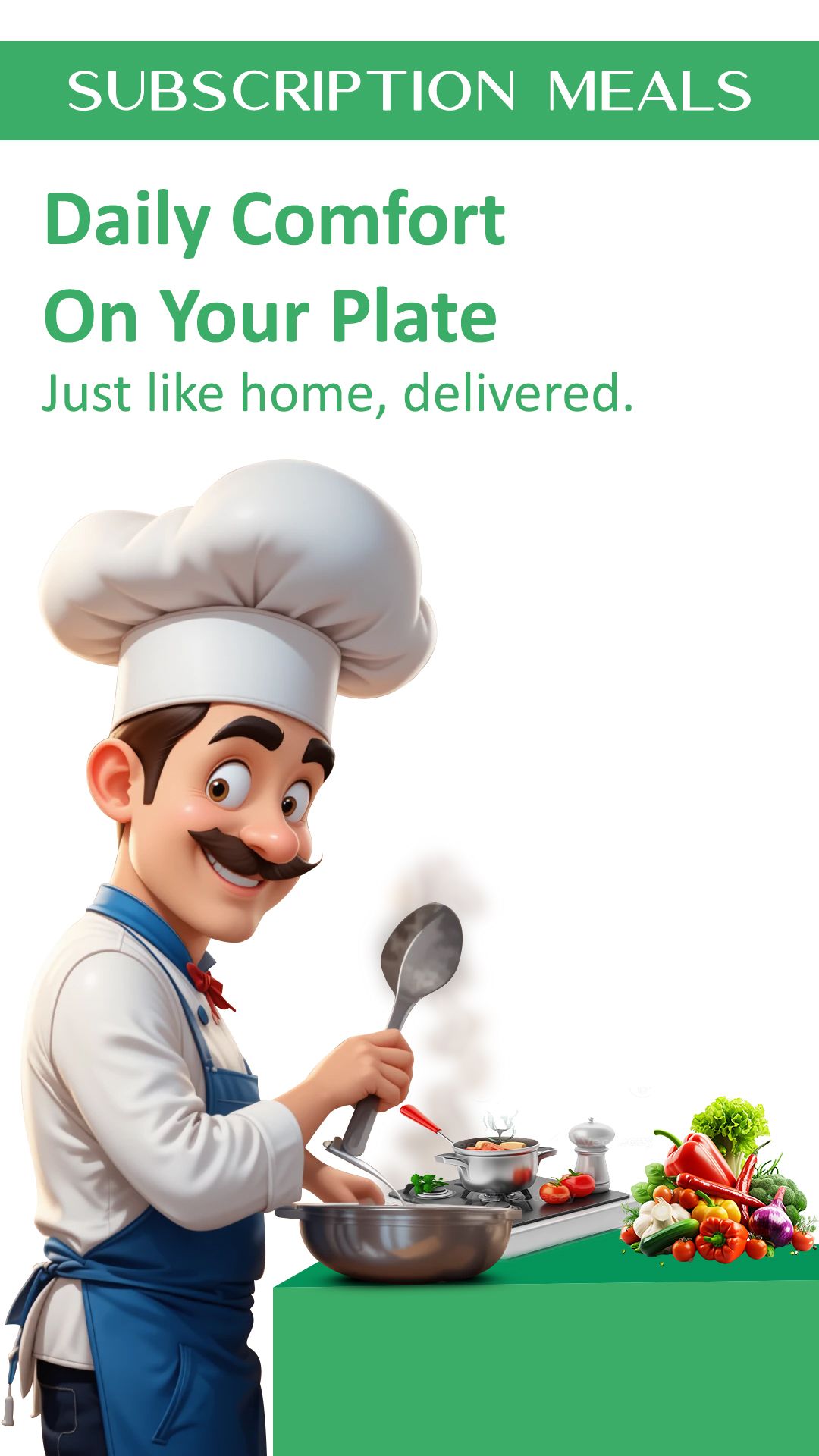 Welcome to Spoon Kitchen_0