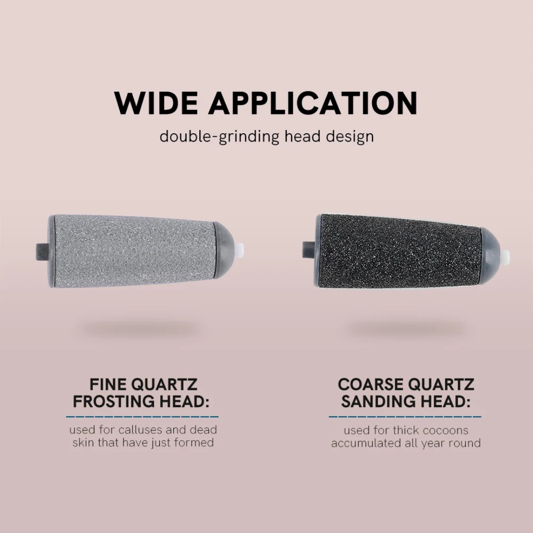 HIGH QUALITY FOOT GRINDER._2