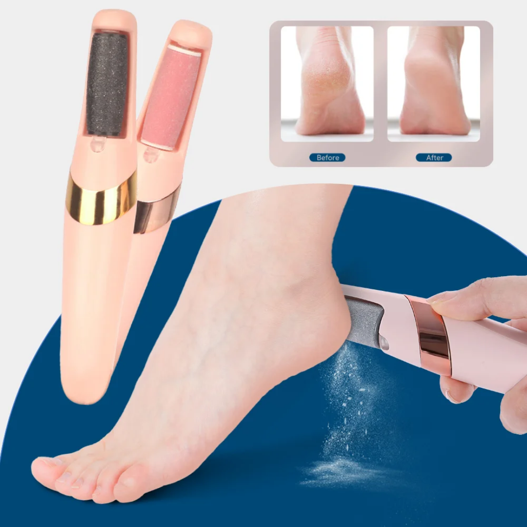 HIGH QUALITY FOOT GRINDER._0