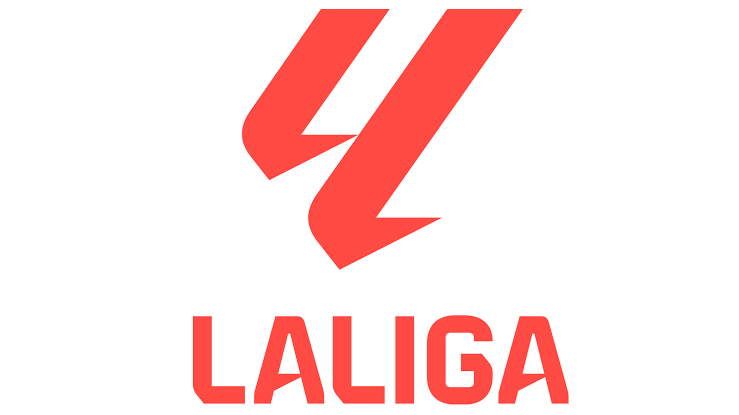 LA LIGA