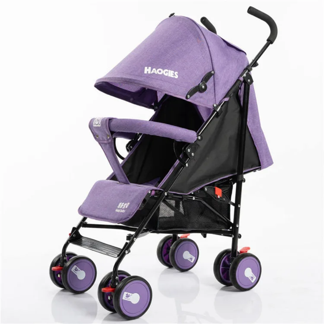 CHILDREN PRAMS ON PROMO!_0