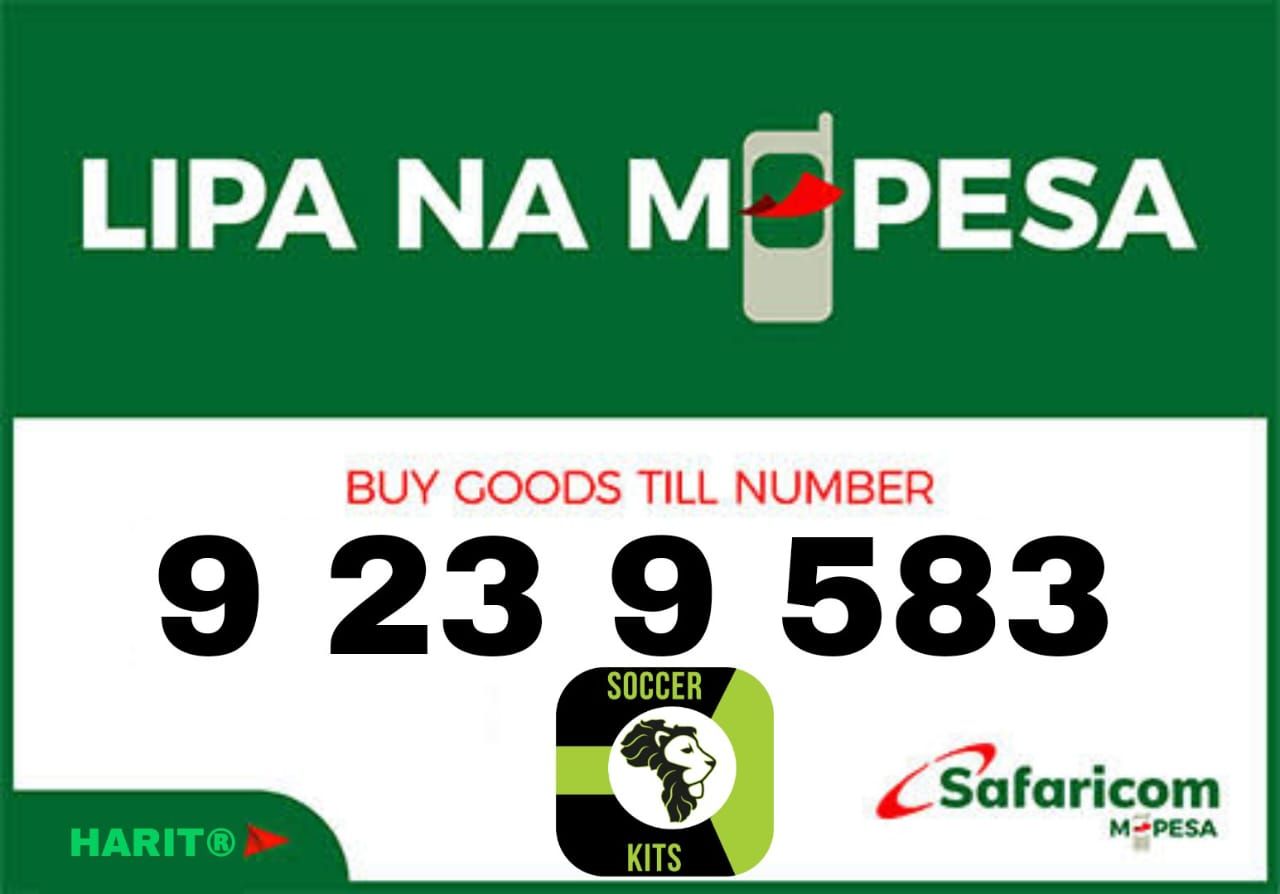 Welcome to an Easier way to Shop!_0