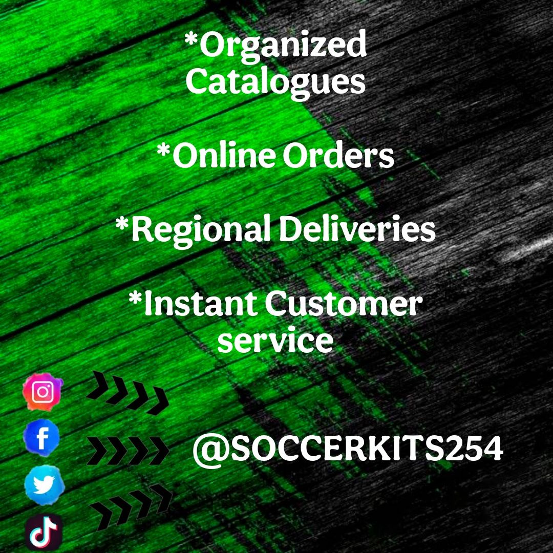 Join our Socials for Updates_0
