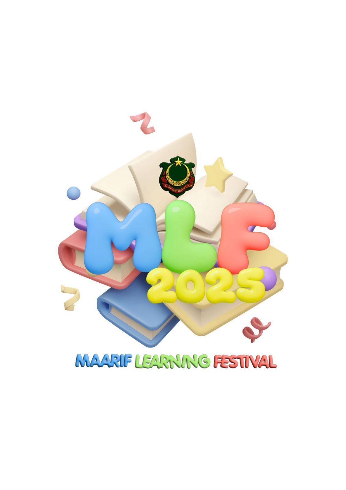 Madrasah Al-Ma’arif Learning Festival_0