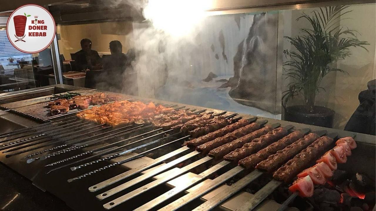 Authentic Turkish and Central Asian Kebabs._0