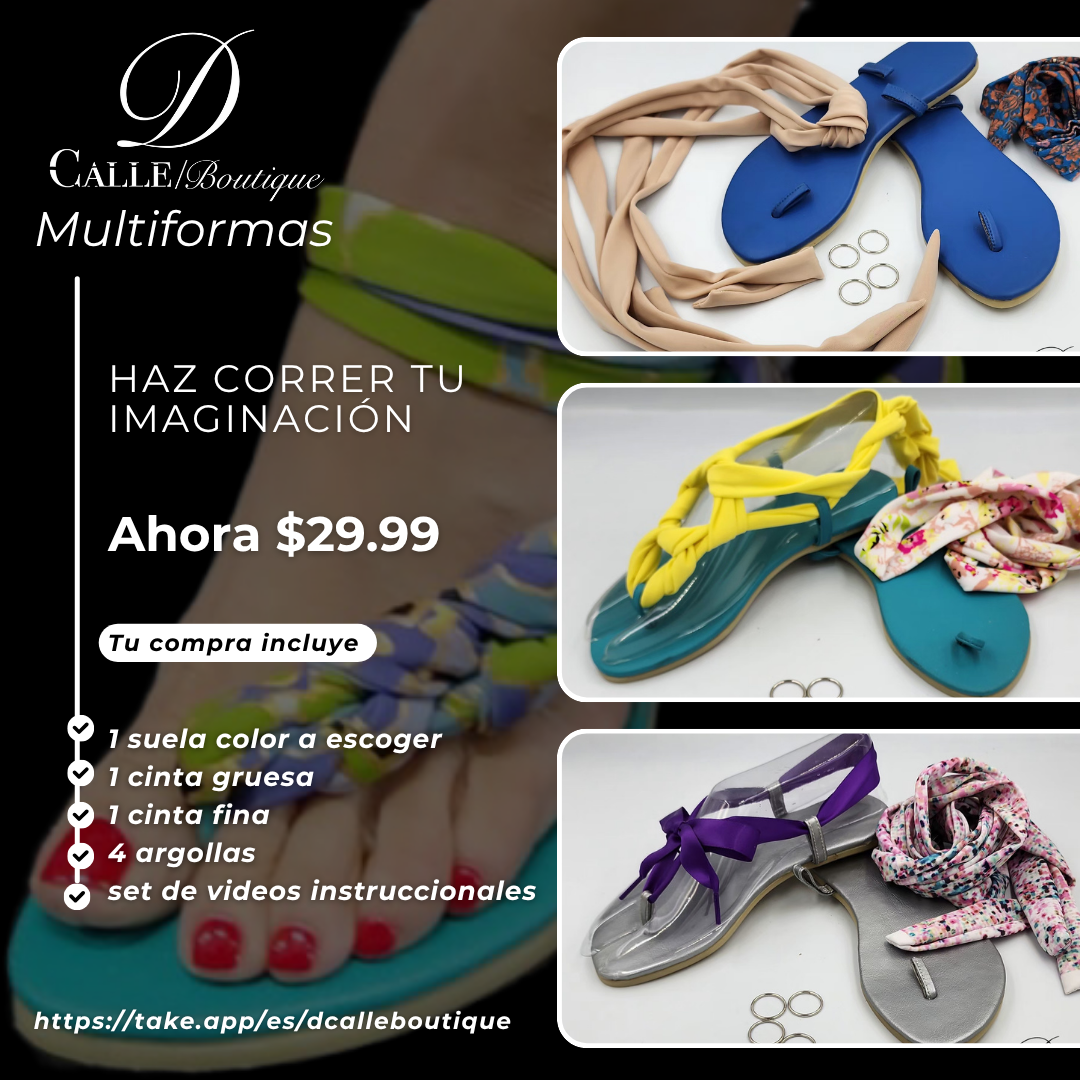 Te ofrecemos alternativas diferentes, de lo común esta lleno el shopping center_3