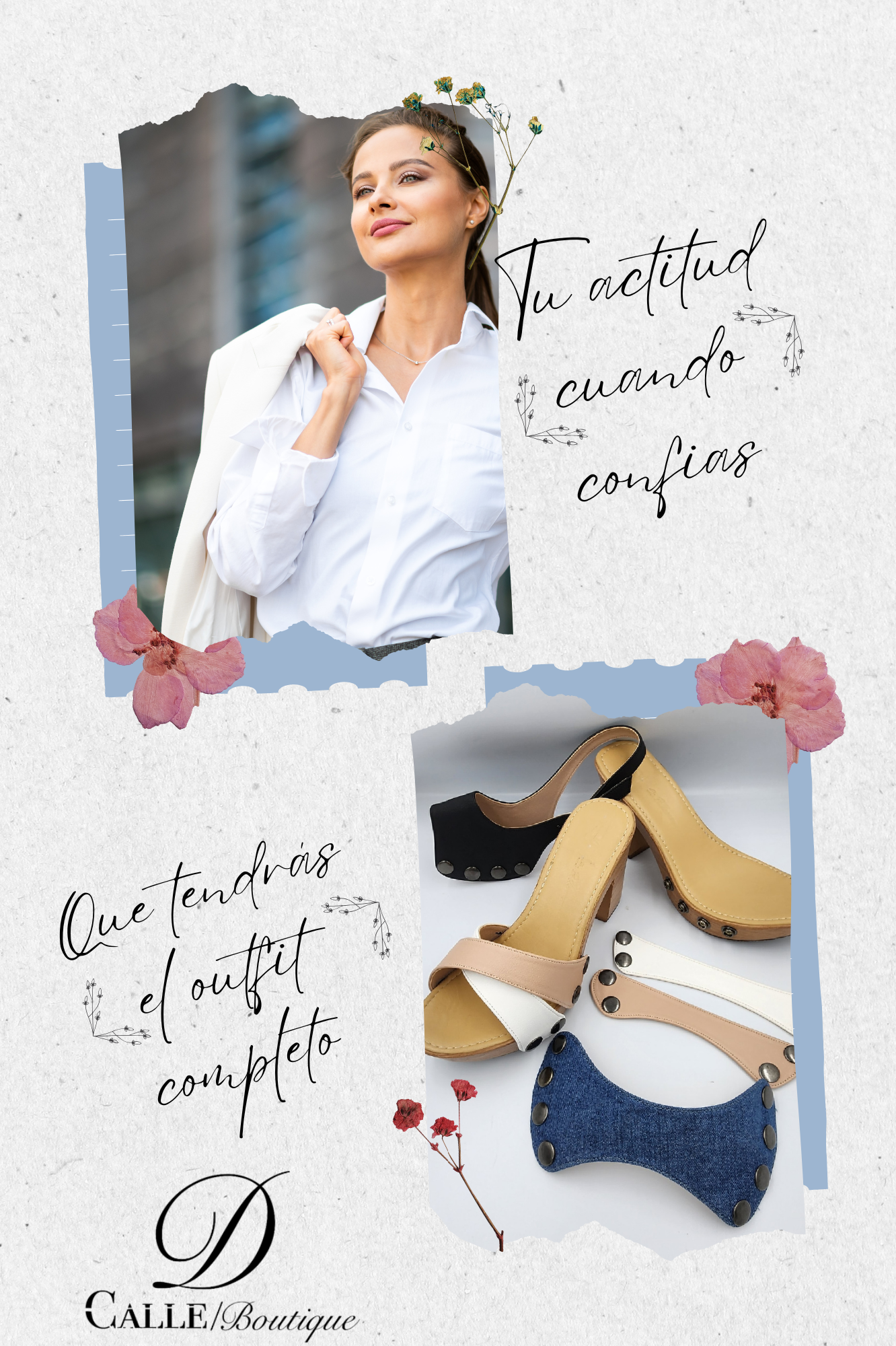 Te ofrecemos alternativas diferentes, de lo común esta lleno el shopping center_4
