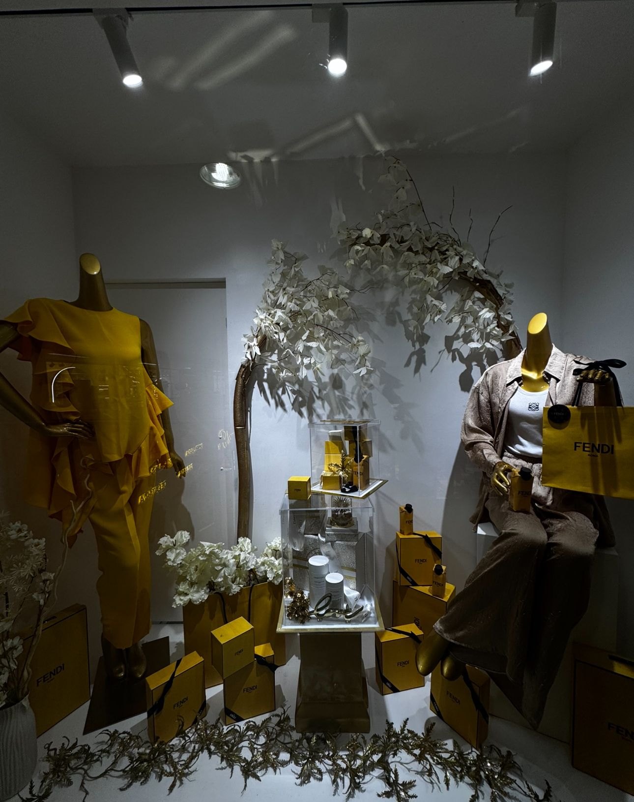 LX STORE, NOW OPEN!!!_2