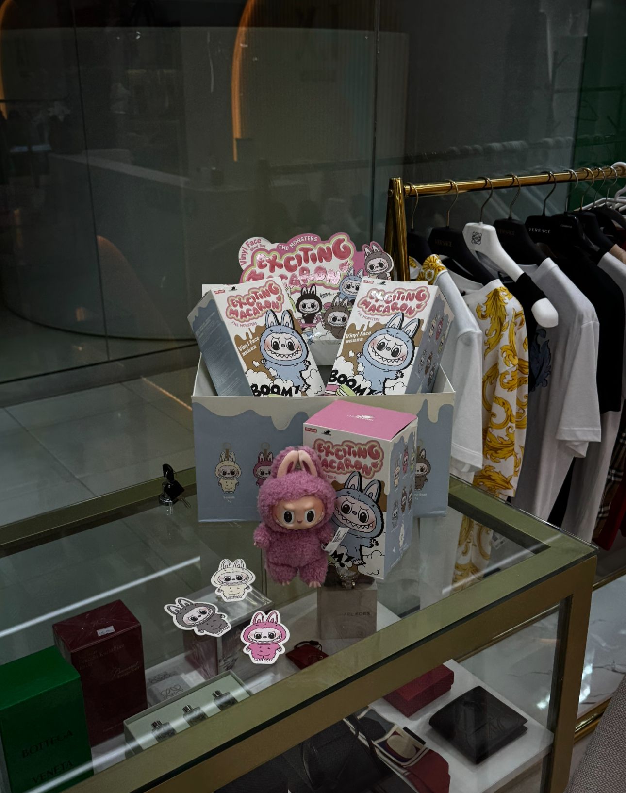 LX STORE, NOW OPEN!!!_9