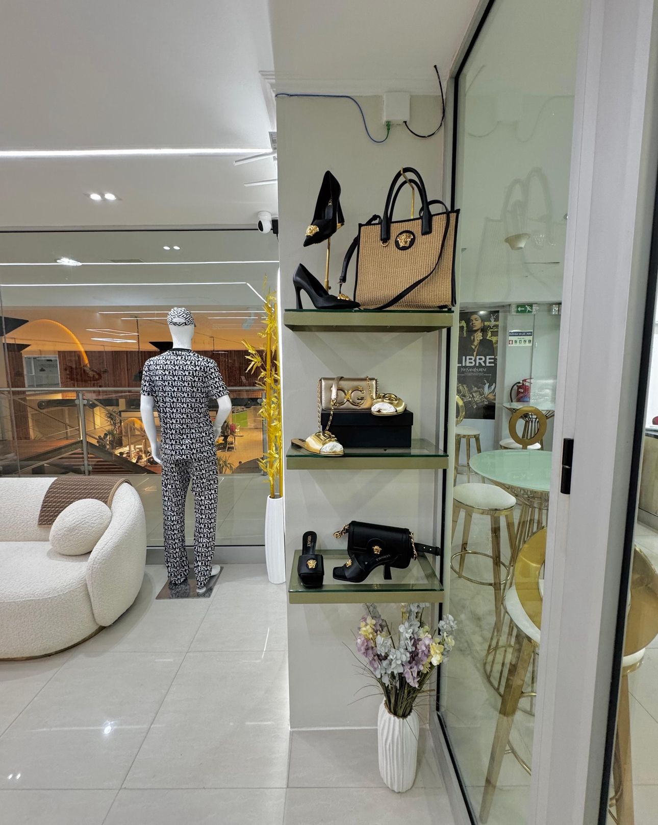 LX STORE, NOW OPEN!!!_4