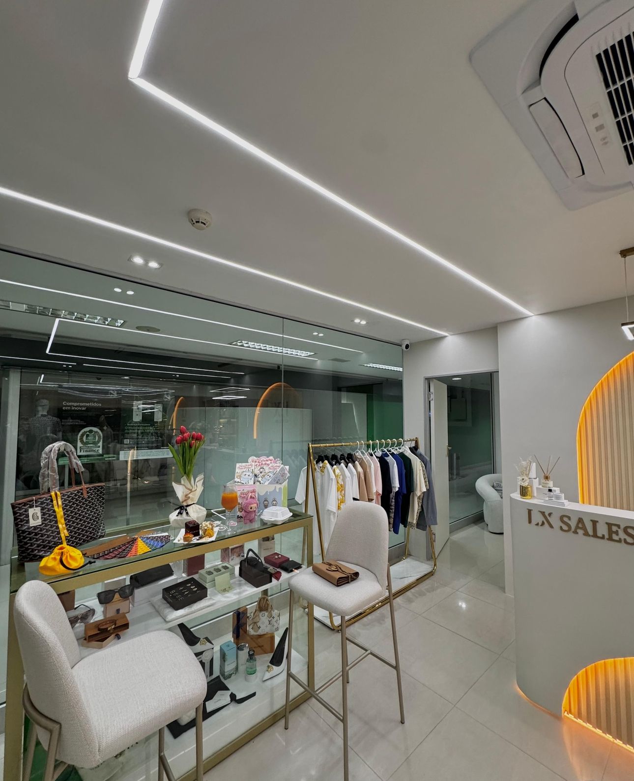 LX STORE, NOW OPEN!!!_6