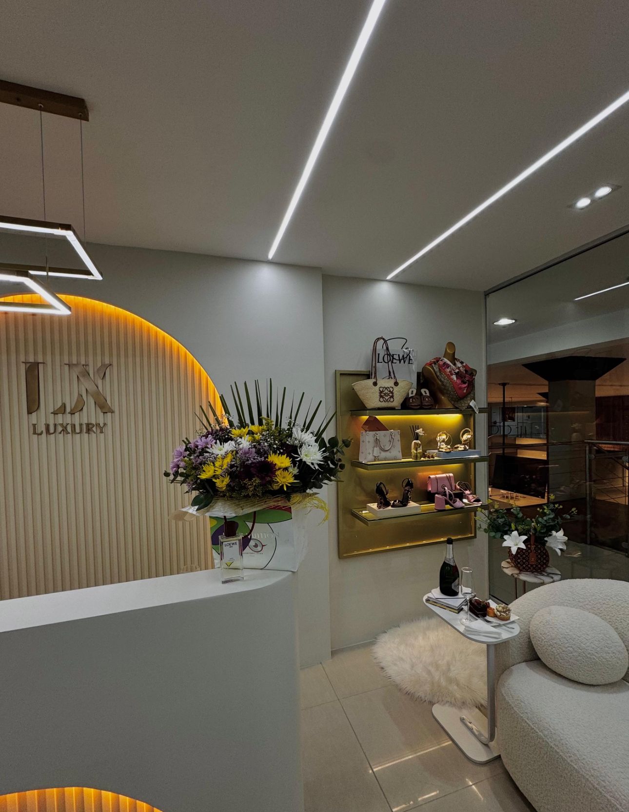 LX STORE, NOW OPEN!!!_0