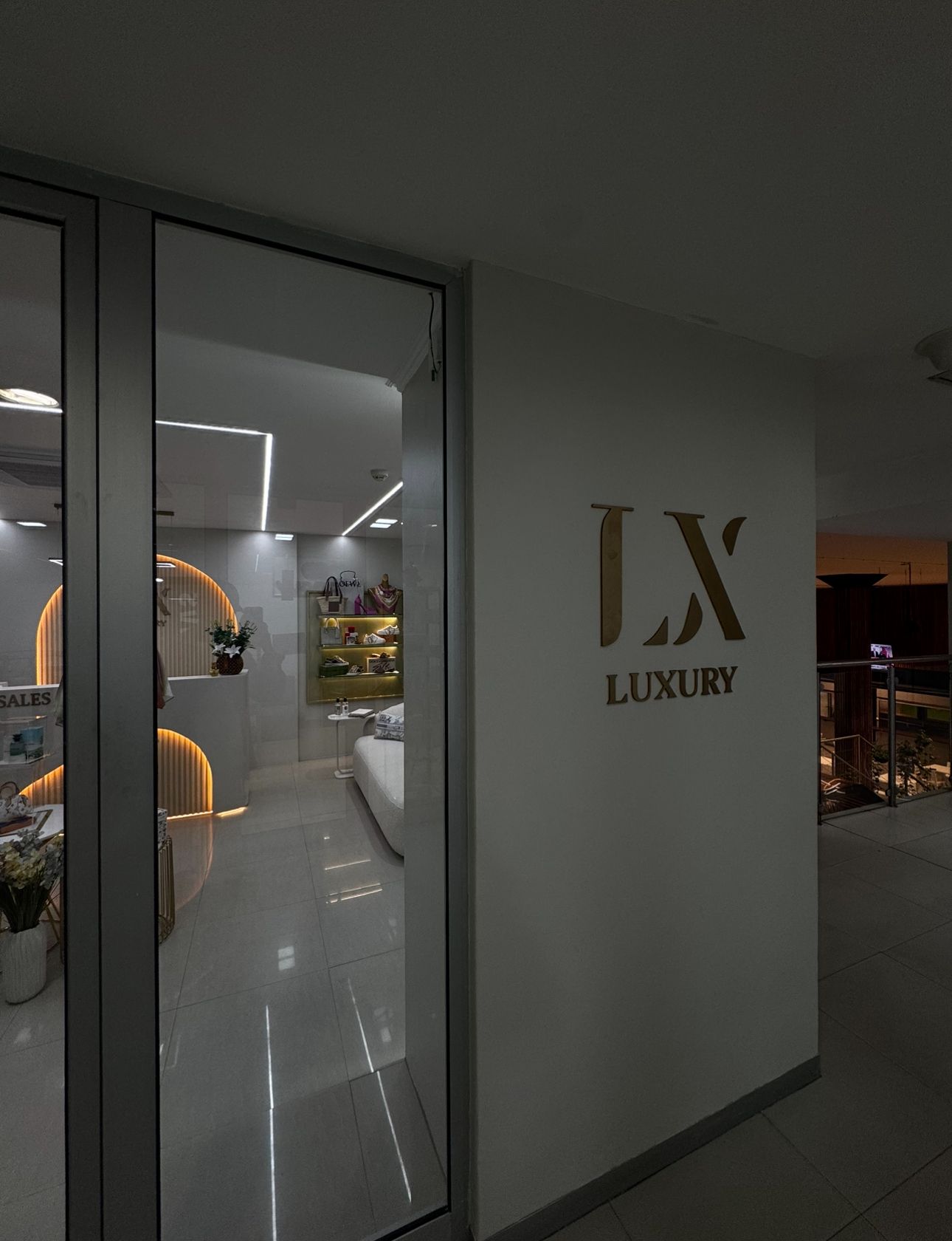 LX STORE, NOW OPEN!!!_7