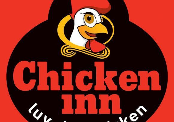 CHICKEN INN