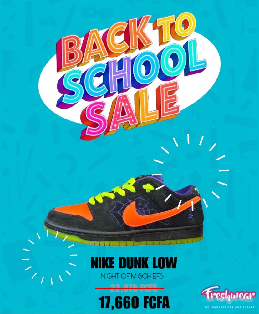 🎒BACK TO SCHOOL SALE 🚨_0