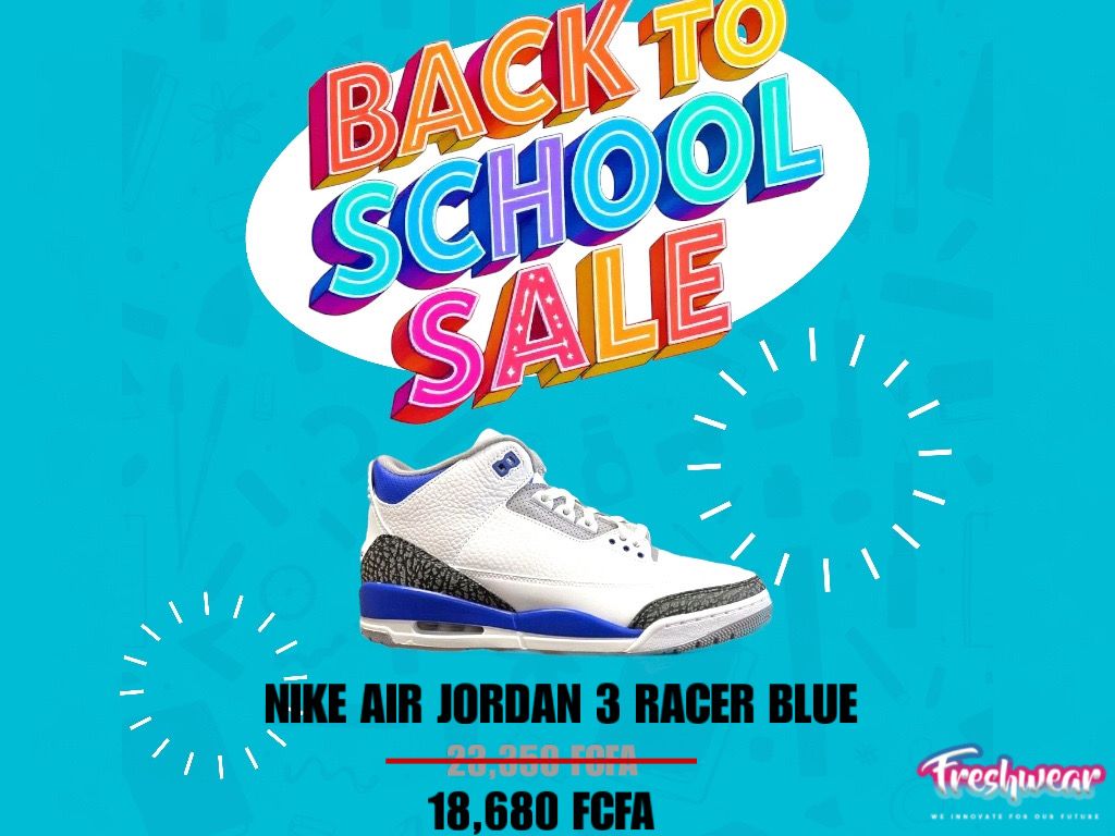 🎒BACK TO SCHOOL SALE 🚨_1