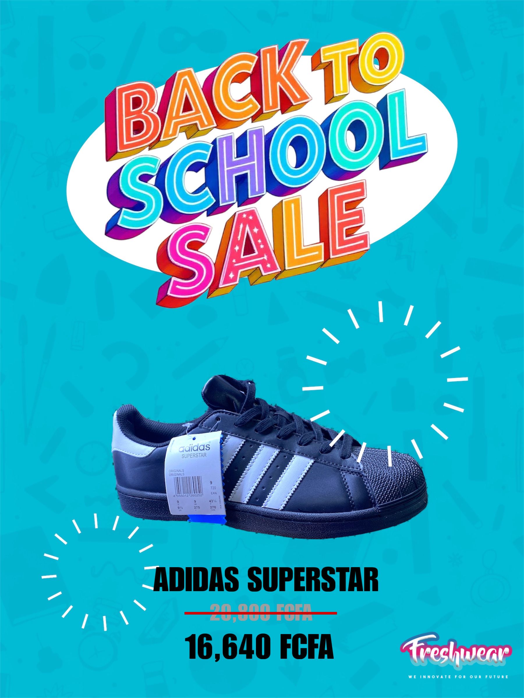 🎒BACK TO SCHOOL SALE 🚨_2