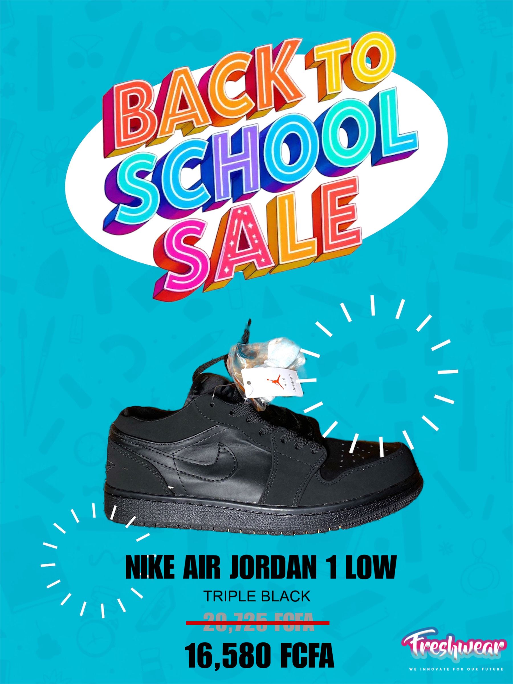 🎒BACK TO SCHOOL SALE 🚨_3