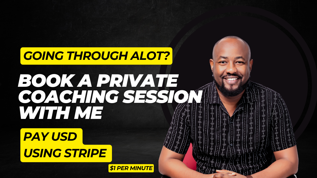Click to Pay in USD Using Stripe_0