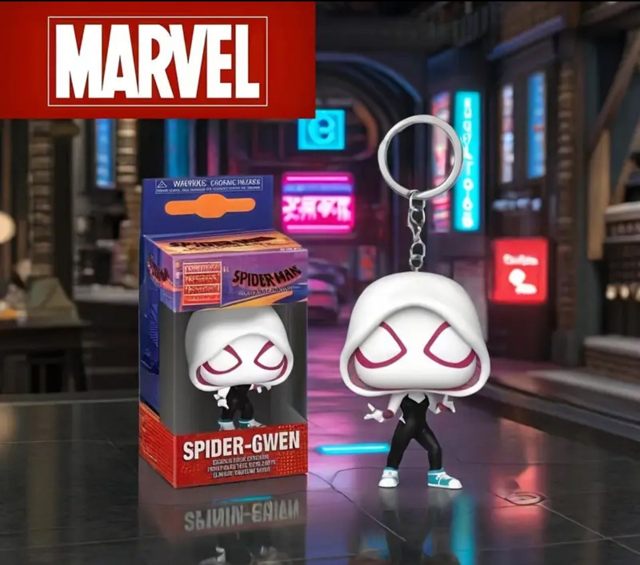 SPIDERMAN COLLECTION 💥🕸️