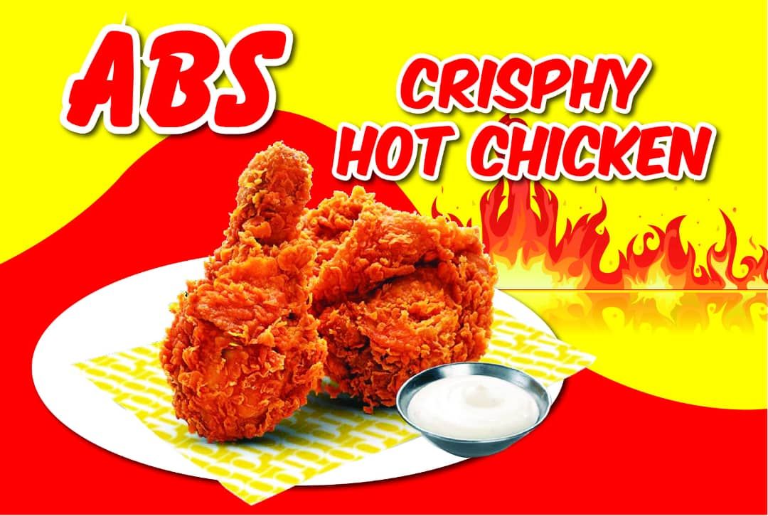 ABS MENU KINI DI APPS DOLPHIN DELIVERY_1