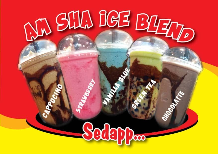 ABS MENU KINI DI APPS DOLPHIN DELIVERY_2