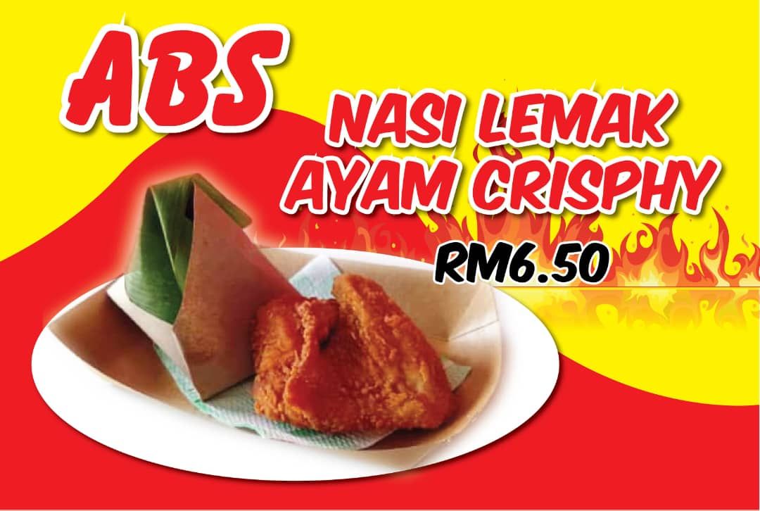ABS MENU KINI DI APPS DOLPHIN DELIVERY_3