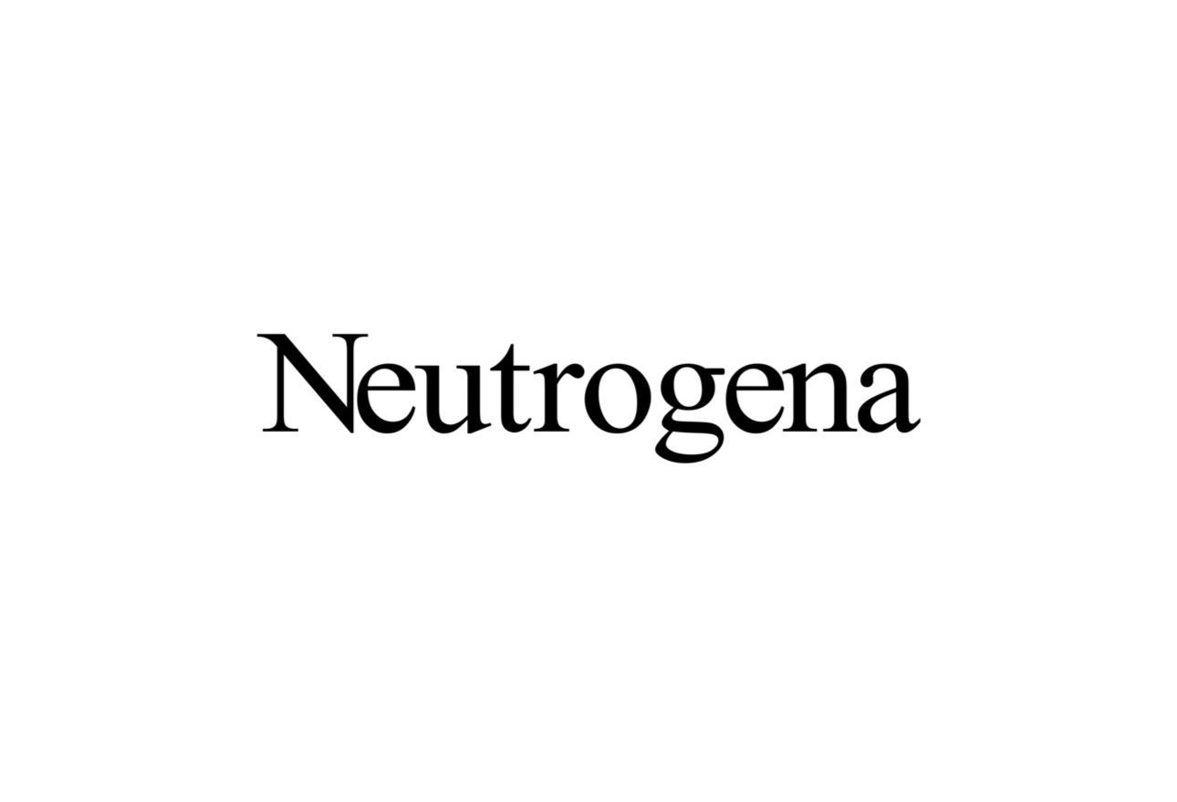 نيتروجينا NEUTROGENA