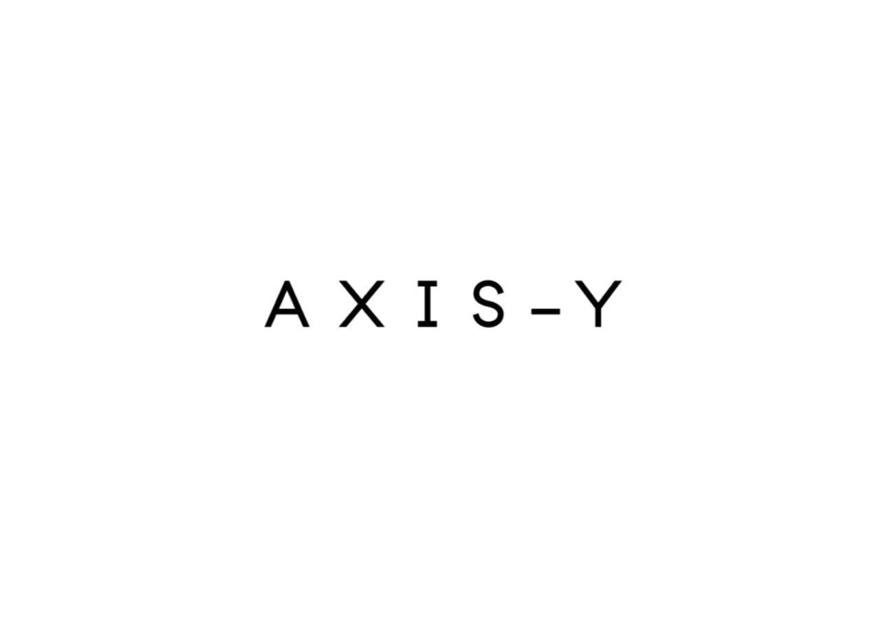 اكسس واي AXIS Y