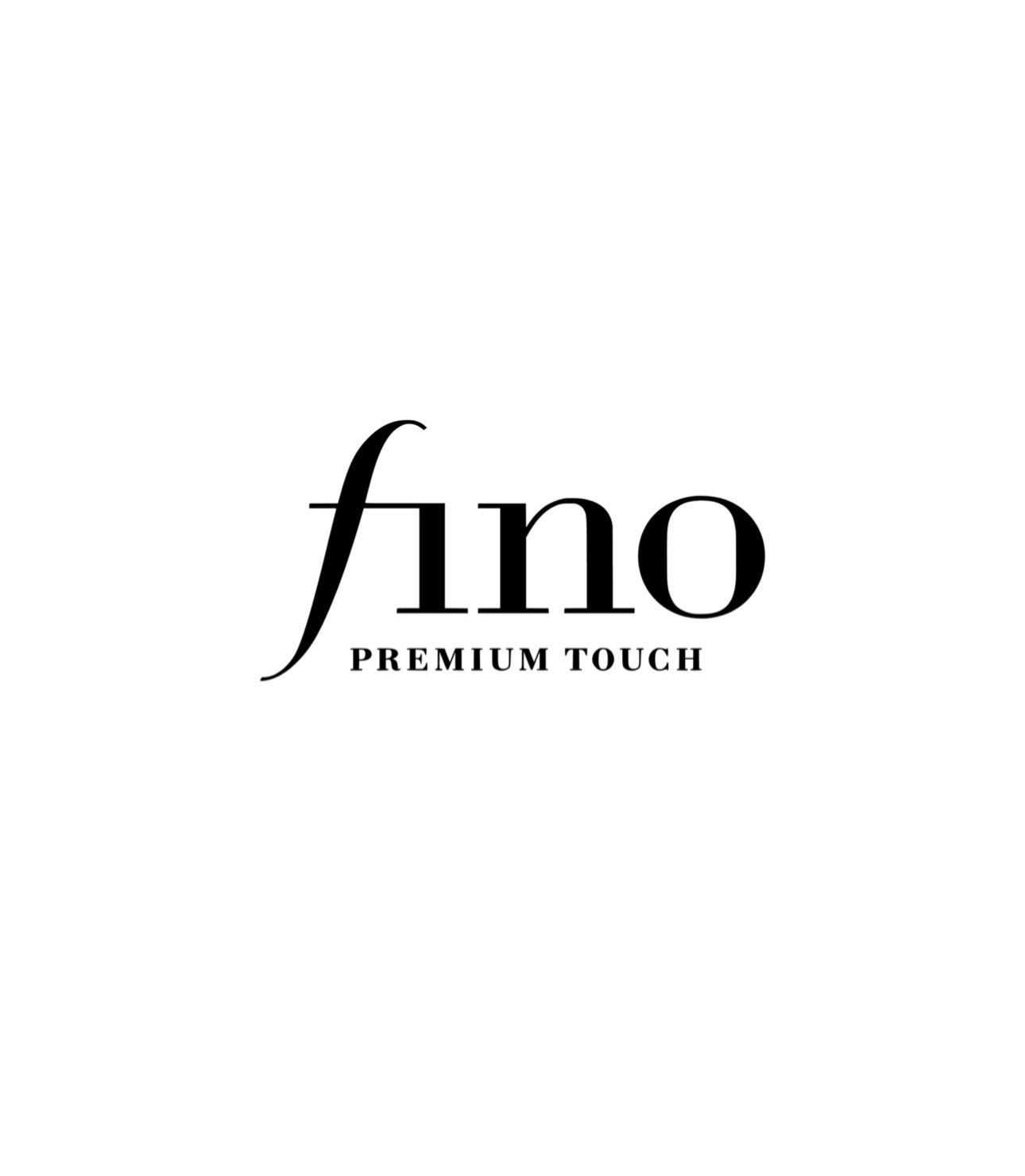 فينو Fino