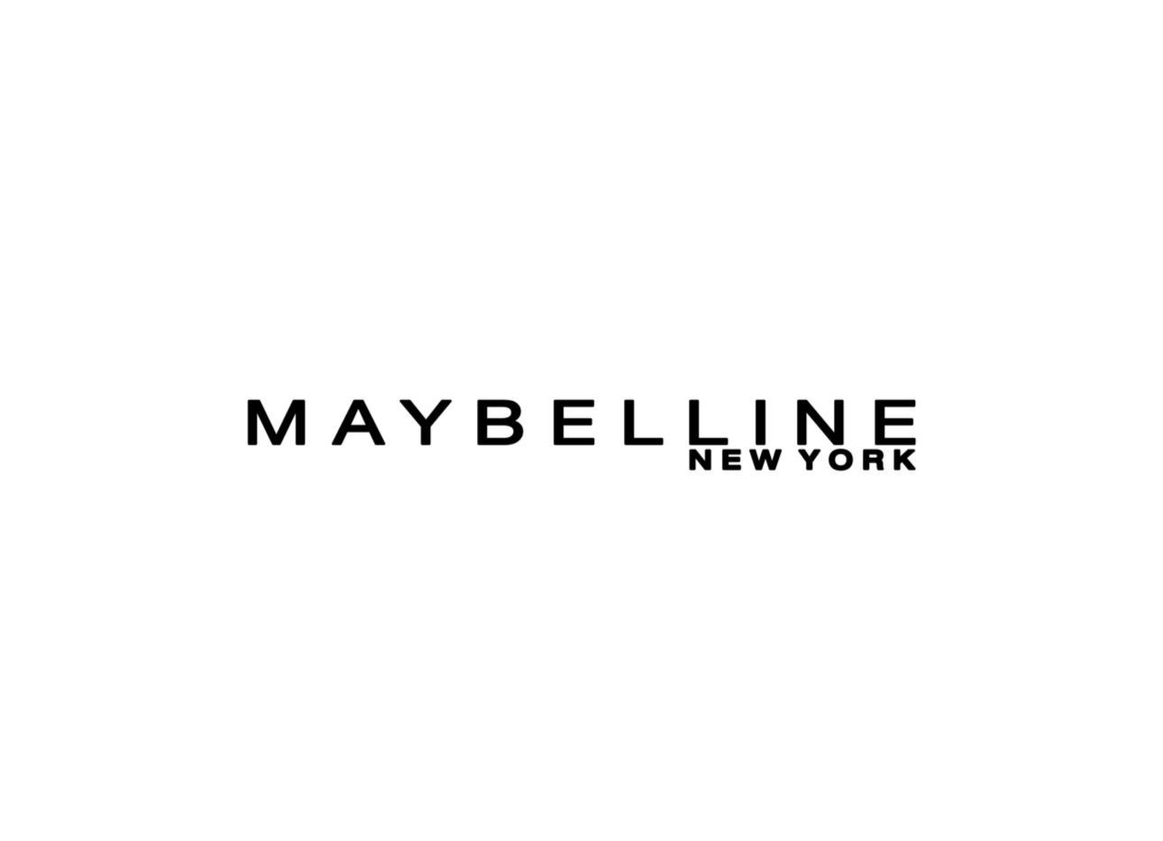 ميبلين MAYBELLINE