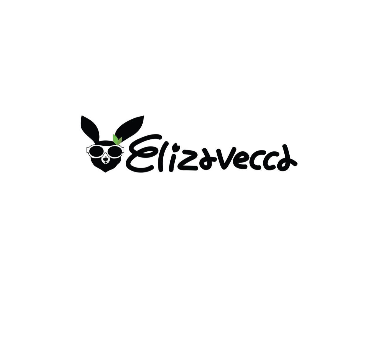 اليزافيكا Elizavecca