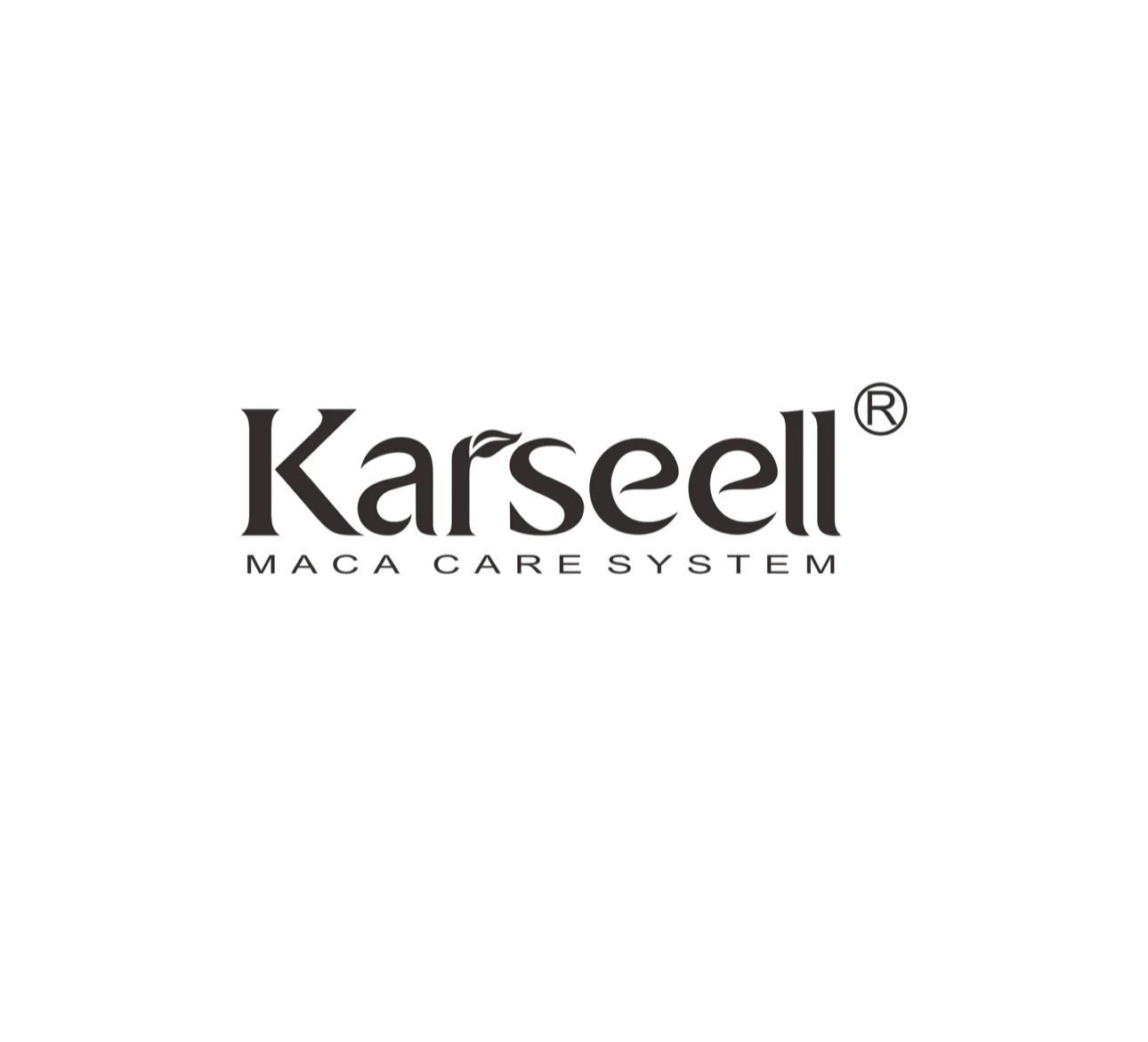 كارسيل Karseel