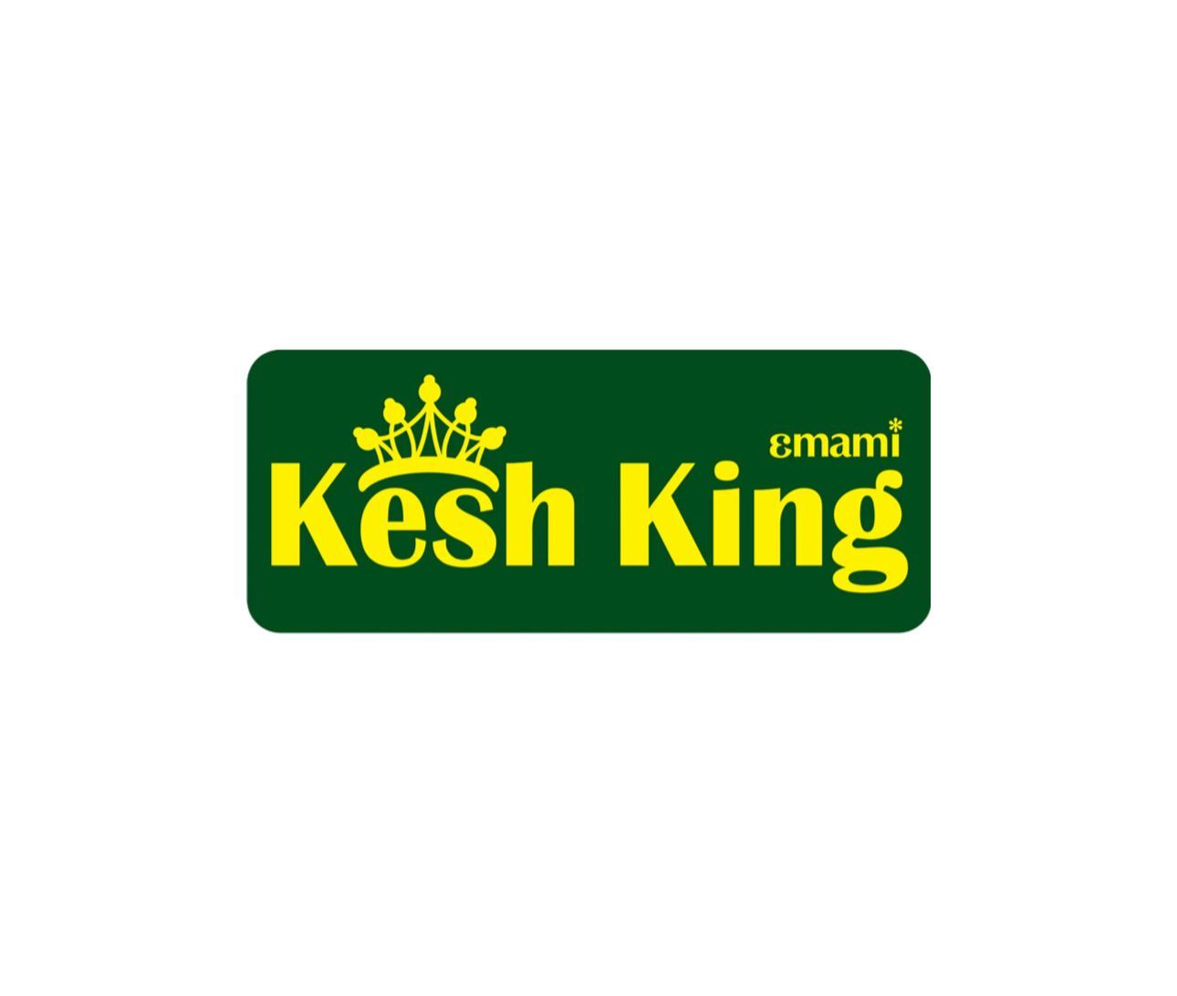 كيش كنك KESH KING