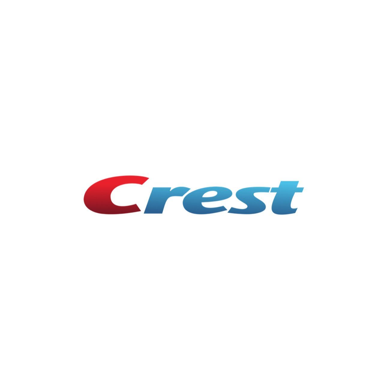 كرست CREST