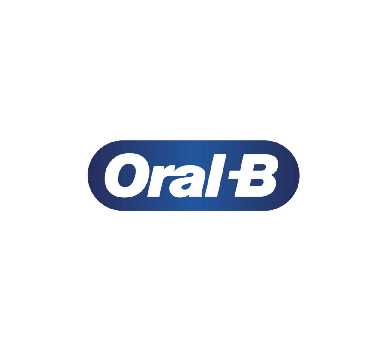 اورال بي ORAL-B