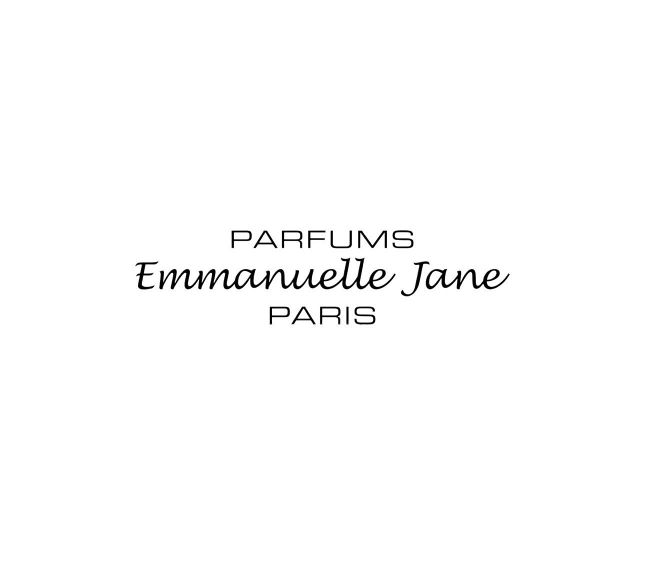 ايمانويلا EMMANUELLE