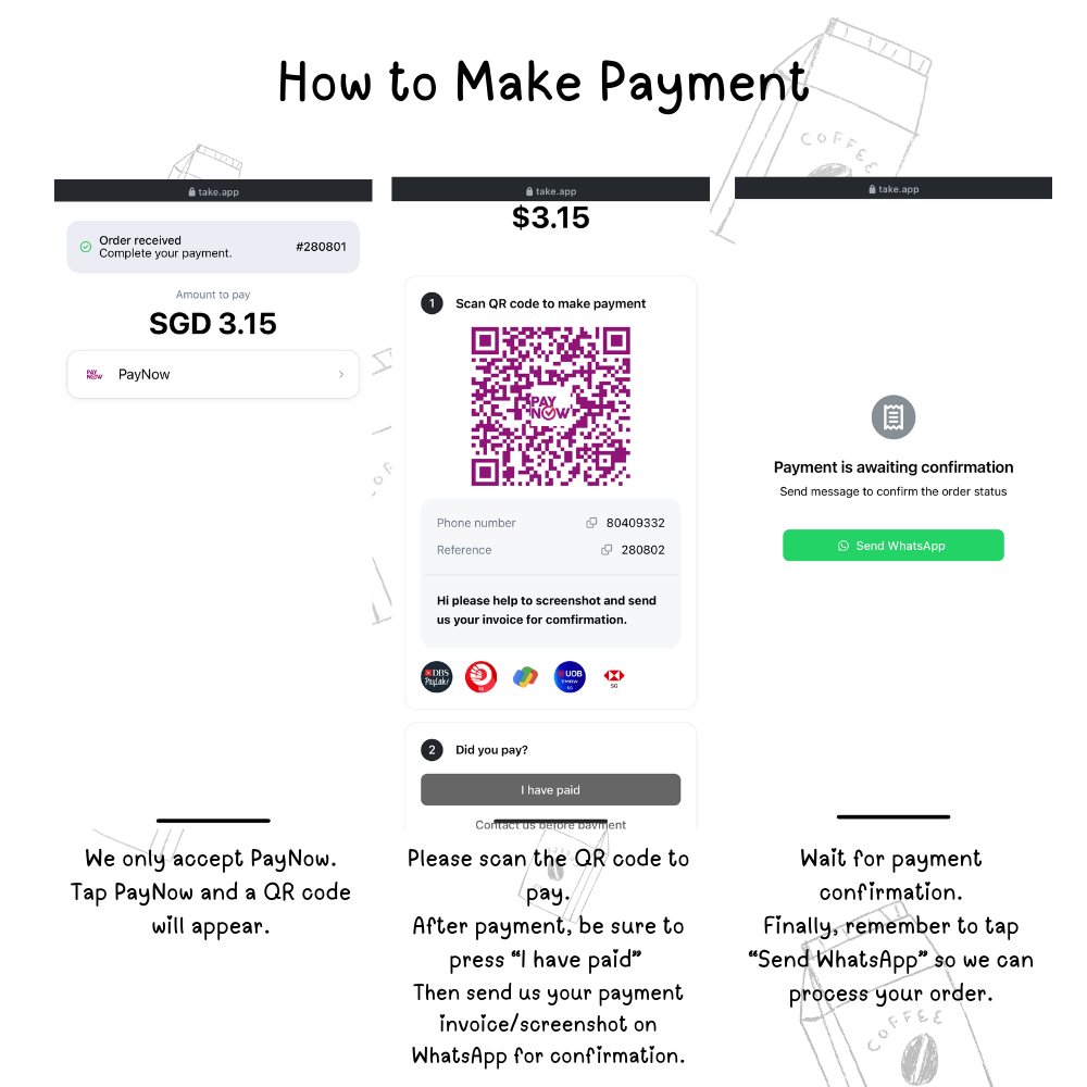 How to Pay_0
