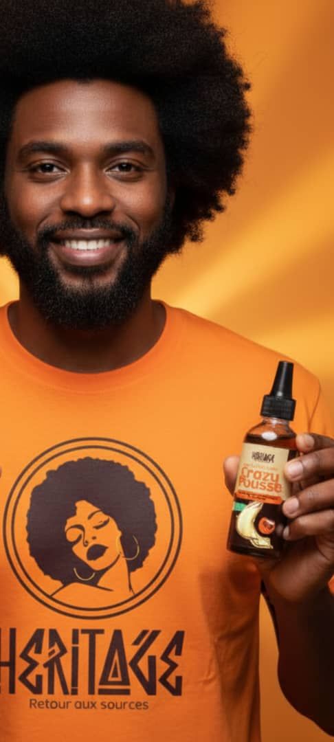 Avez-vous déjà testé nos produits? 𝗖𝗹𝗶𝗾𝘂𝗲𝘇 𝗶𝗰𝗶 𝗽𝗼𝘂𝗿 𝗹𝗮𝗶𝘀𝘀𝗲𝗿 𝘂𝗻 𝗮𝘃𝗶𝘀.🔔💌💬_0