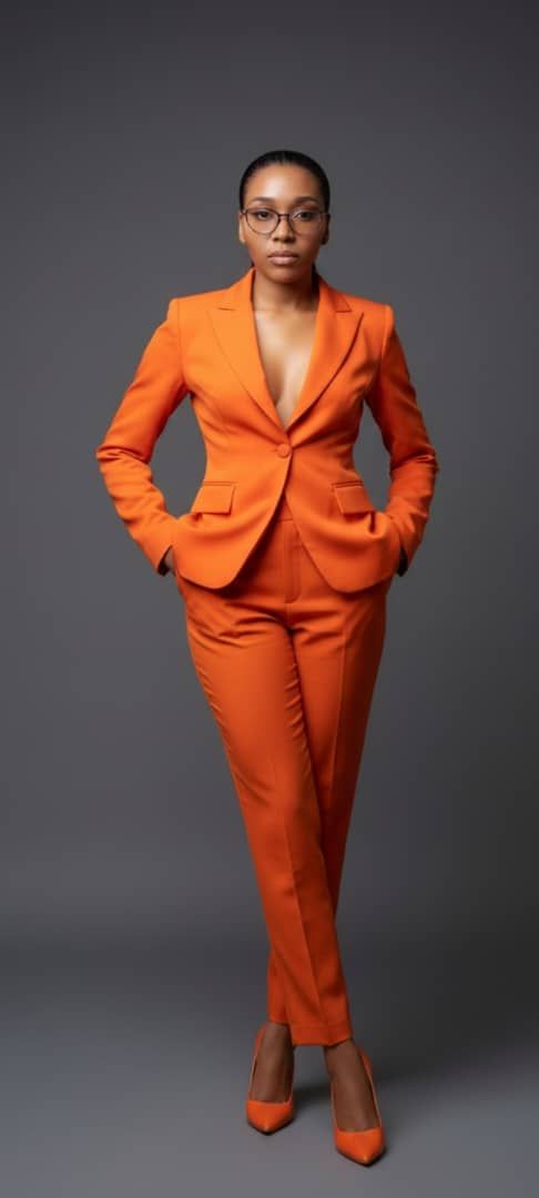  🧡 Every drop of HERITAGE products is crafted with love, respect for nature and a unique promise: GET YOUR CONFIDENCE BACK ! We are on a mission to make Afro hair prestigious again. Visible results in 30 days for all your hair growth, moisturizing, breakage, split ends, hair shedding, alopecia, premature greying, scalp irritation, lack of shine, hair loss and thinning, dryness, brittleness, knots and tangles, frizz, unmanageability hair problems and more. We bring nature's secrets and ancestral afro haircare wisdom to your crown. 🪄🦋🇨🇲🌍👑🔱 _0