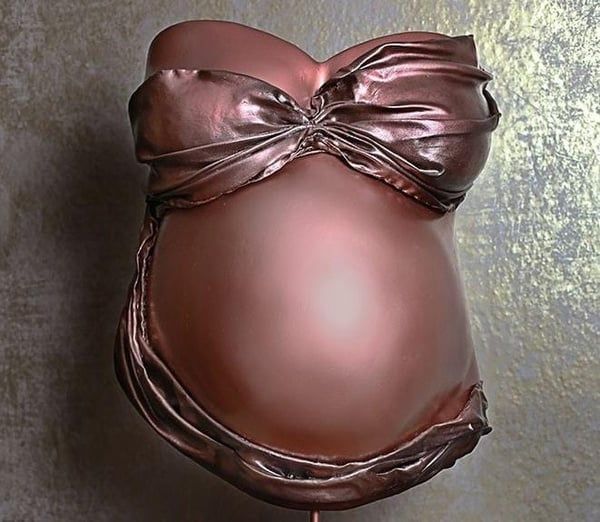 3D DIY Lifecasting Kits_1